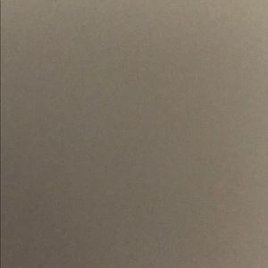 Meet your Posher, Maya